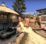 de_zoo