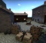 ze_Pirates_Port_Royal_v5_6