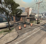 de_bank
