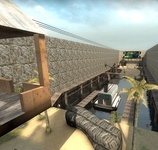 ze_dangerous_waters_v2_Final