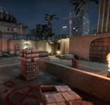 de_dust2_night