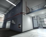 cs_agency
