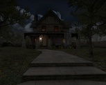 de_safehouse