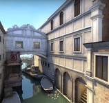 de_canals