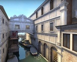 de_canals