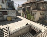 cs_italy