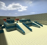 awp_lego_zone