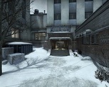 cs_office