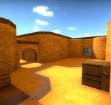 de_dust2002