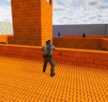 awp_lego_2_hd
