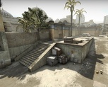 de_dust