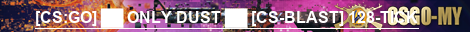 [CS2] Blazinghub - HVH | NoSpread & DT(Fix) & FakePitch(Fix)