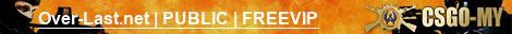 Over-Last.net | PUBLIC | FREEVIP