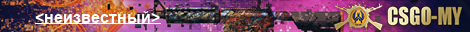 KZTimer Tier 3 [128 tick] | ФАСТММ